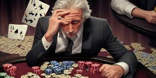 Официальный сайт Arkada Casino
