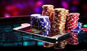 Официальный сайт Casino Joo
