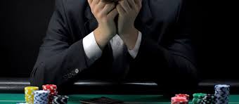 Официальный сайт Casino Joo