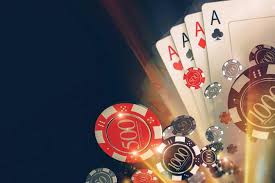 Официальный сайт Pelican Casino